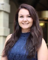 Madison Barton « SPLC Summit 2020