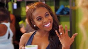 Candice Lynne Paolino