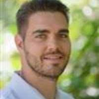 Kristen Pierson Email & Phone Number