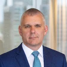 Stephen Spann (@stephenwspann)