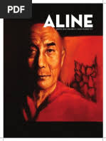 Asian-Americans in Print: The Asian-American Community at Binghamton  Through The Eyes of Asian Outlook Magazine