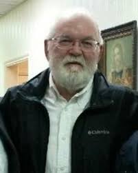 Daniel Bernard 'Danny' Griffith Obituary