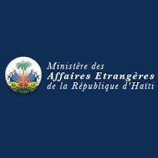 Bienvenue sur la chaîne officielle du ministère de l'europe et des affaires étrangères.vous y retrouverez des reportages sur la diplomatie de terrain, l'actu. Ministere Des Affaires Etrangeres Mae