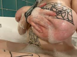 Posts with replies by KING OF HELL (@CHAOSLEGIONX666)  X