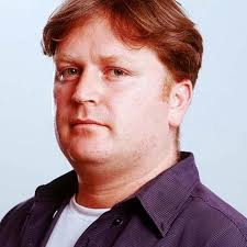 The Movies para PC (2005)