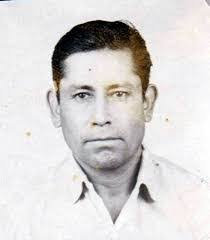 Daniel Montejano's Instagram, Twitter & Facebook