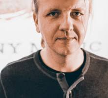 Interviews || Dotted Music