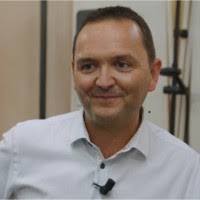 90+ profils pour “Glock”