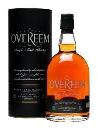 A French Oak Ex Sherry Cask Matured Australian Whisky Distilled And Matured At The Old Hobart Distillery In Tasmania More App Malt Whisky Whisky Single Malt
