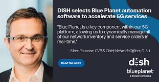 Sara Atkinson (sjatkinson_uk@)