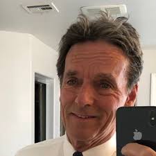 Mark Shaffer (@AlzheimersToday)