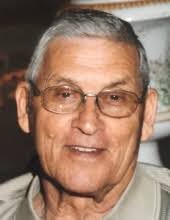 Arthur "Art" F. Pagnier