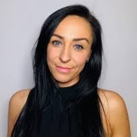 100+ "Liz Herbert" profiles