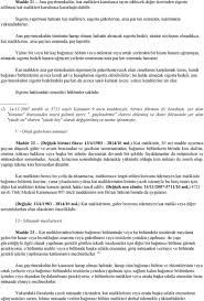 Kat Mulkiyeti Kanunu Pdf Ucretsiz Indirin