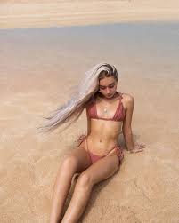 Instagram Kelly Model Porn Videos Newest Instagram Model Kelly Lauren  FPornVideossexiezpix Web Porn