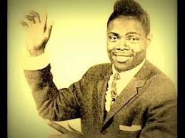 I plenty of opportunities to travel. Ernie K Doe Mother In Law 1961 Youtube