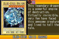 Unlock the ''all fusion monsters'' booster pack and then collect every last fusion monster card. Gallery Of Yu Gi Oh Ultimate Masters World Championship Tournament 2006 Cards English Yugipedia Yu Gi Oh Wiki