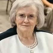 Kindle Family Obituaries