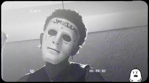 Island Dreamz Productions