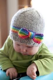 Bebek Sapka Modelleri Resimli Anlatim Mimuu Com Bebek Sapkasi Orme Baby Knitting Patterns Bebek Sapka Modelleri