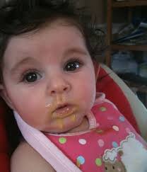 I meet new back doctor M Barry Lipson