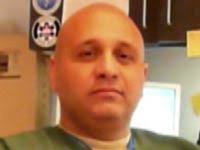 Isaac Odell James Collection