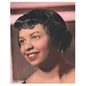 Tramel Family Obituaries