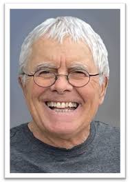 Décès de Guy Côté, prêtre, 129e cours