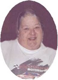 Edith Fields Obituary March 5, 2010