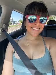 Entry level bartending jobs with no experience