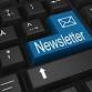 Newsletters for Your Business: From Setup to Send event image