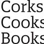 Corks from www.corkscooksandbooks.com