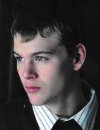 Taylor K. Ewing Obituary October 26, 2021