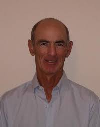 Steve Astor Obituary (1941