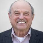 Class Notes: Fall 2019