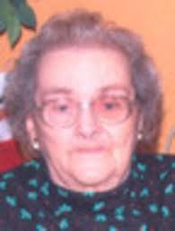 Nelda C. Sprinkle Porter (1922-2015)