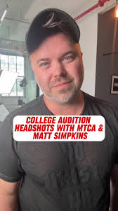 BOW DOWN TO EMILY!!! MTCA Alum, Emily Eagle, is currently playing Camilla  in Diana the Musical at the Henegar Center! We are so proud of you, your  highness! 🔴 MTCA Class of