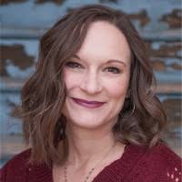 Tyler Piercefield Email & Phone Number