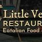 Sunday Wine Dinner at Little Venice — Wine Tastings | Wine Dinners | Wine Events in Tulsa, Oklahoma