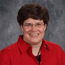 TIES 2014: Directory