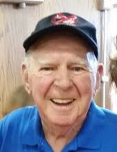 Wausau area obituaries, April 2