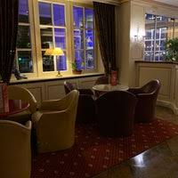 Si decides alojarte en hotel diana, disfrutarás de una magnífica ubicación en pleno centro de tossa de mar, a pocos pasos de playa de tossa de mar y. Bar Saturn Langenhorn Hamburg Hamburg