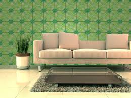 Es geht darum, für jedes einzelne „gestaltungsproblem nicht nur eine lösung zu finden, sondern die jeweils beste mögliche lösung. Showroom Keramik Otermans Groten Fine Art Gallery