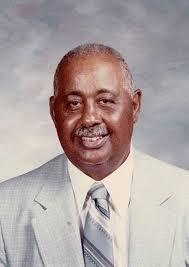 Jerry Eugene Whiteside (1937