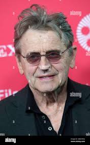 Mikhail red hi-res stock photography and images