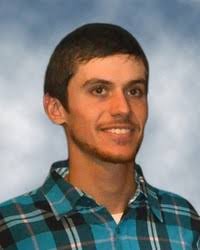 Frederic Fournier 3 octobre 1993 27 novembre 2018, death notice,  Obituaries, Necrology