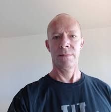 Check out these video clips shared with us of the significant dust storm  that has affected portions of East-Central and Eastern Illinois this  afternoon! #ILWx 📹 Video Courtesy: •Toby & Mindy Bryant -