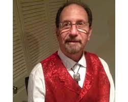 Norman Rudman Obituary (1941