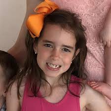 Priscilla Tyree and Christopher Simmons' Wedding Website