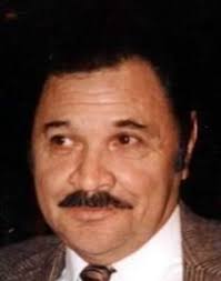 Robert Orozco Family History & Historical Records